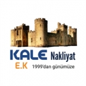 Kale Nakliyat Bursa