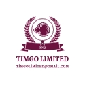 Timgo Limited